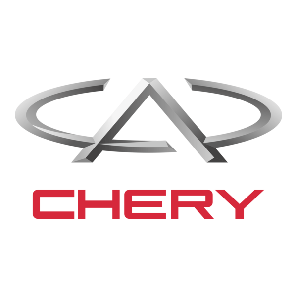 Promo Chery Andalan Puri